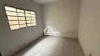 Foto 4 de Casa com 2 Quartos para alugar, 420m² em Setor Orienteville, Goiânia