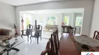 Foto 9 de Casa de Condomínio com 7 Quartos à venda, 400m² em Porto Novo, Saquarema