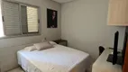 Foto 10 de Apartamento com 3 Quartos à venda, 103m² em Jardim Aclimação, Cuiabá