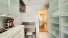 Foto 20 de Apartamento com 3 Quartos para alugar, 201m² em Itaim Bibi, São Paulo