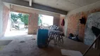 Foto 2 de Casa de Condomínio com 3 Quartos à venda, 200m² em Santa Amélia, Belo Horizonte