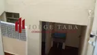 Foto 15 de Sobrado com 2 Quartos à venda, 149m² em Ipiranga, São Paulo