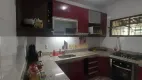 Foto 8 de Casa de Condomínio com 2 Quartos à venda, 82m² em Palmeiras, Cabo Frio