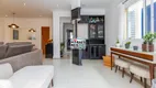 Foto 21 de Casa de Condomínio com 4 Quartos à venda, 224m² em Campo Belo, São Paulo