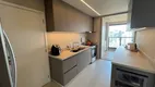 Foto 6 de Apartamento com 2 Quartos à venda, 156m² em Vila Nova Conceição, São Paulo