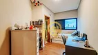 Foto 24 de Casa de Condomínio com 3 Quartos à venda, 240m² em Condominio Vem Viver Jacarei, Jacareí