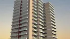 Foto 2 de Apartamento com 2 Quartos à venda, 84m² em Vila Caicara, Praia Grande