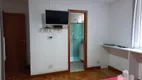 Foto 8 de Apartamento com 3 Quartos à venda, 113m² em Centro, Petrópolis