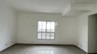 Foto 3 de Sobrado com 3 Quartos à venda, 95m² em Marapé, Santos