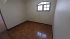 Foto 2 de Sobrado com 3 Quartos à venda, 125m² em Rudge Ramos, São Bernardo do Campo