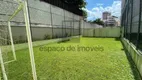 Foto 25 de Apartamento com 2 Quartos à venda, 60m² em Santo Amaro, São Paulo