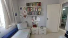 Foto 14 de Apartamento com 3 Quartos à venda, 71m² em Vila Isabel, Rio de Janeiro