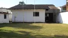 Foto 18 de Casa com 3 Quartos à venda, 112m² em Camaquã, Porto Alegre