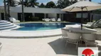 Foto 107 de Casa de Condomínio com 6 Quartos à venda, 1310m² em Jardim Acapulco , Guarujá