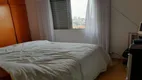 Foto 6 de Apartamento com 3 Quartos à venda, 58m² em Vila Carrão, São Paulo