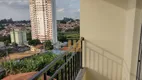 Foto 21 de Apartamento com 2 Quartos à venda, 62m² em Jardim Oriente, São José dos Campos