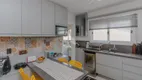 Foto 16 de Apartamento com 3 Quartos à venda, 103m² em Jardim Lindóia, Porto Alegre