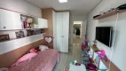 Foto 26 de Apartamento com 3 Quartos à venda, 130m² em Vila Caicara, Praia Grande