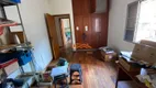 Foto 22 de Casa com 4 Quartos à venda, 421m² em Vila Nova, Campinas