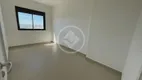 Foto 7 de Apartamento com 3 Quartos à venda, 102m² em Setor Aeroporto, Goiânia