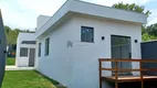 Foto 7 de Casa com 3 Quartos à venda, 110m² em Residencial Eldorado, Lagoa Santa