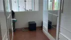 Foto 10 de Casa com 2 Quartos à venda, 100m² em Graça, Salvador