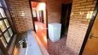 Foto 14 de Casa com 3 Quartos à venda, 217m² em Centro, Canela