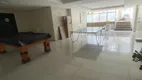 Foto 5 de Apartamento com 3 Quartos à venda, 74m² em Alto da Glória, Goiânia