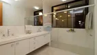 Foto 17 de Casa de Condomínio com 3 Quartos à venda, 366m² em RESERVA DO ENGENHO, Piracicaba
