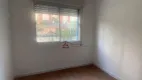 Foto 9 de Apartamento com 2 Quartos para alugar, 65m² em Jardim Paulista, São Paulo