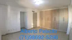 Foto 16 de Apartamento com 3 Quartos à venda, 150m² em Pituba, Salvador