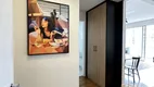 Foto 3 de Apartamento com 2 Quartos à venda, 88m² em Higienópolis, São Paulo