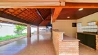 Foto 19 de Casa de Condomínio com 3 Quartos à venda, 324m² em Parque Residencial Damha II, São José do Rio Preto
