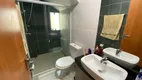 Foto 18 de Casa de Condomínio com 3 Quartos à venda, 99m² em Barra Nova, Marechal Deodoro