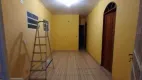 Foto 2 de Casa com 2 Quartos à venda, 120m² em Cidade Nova, Ananindeua