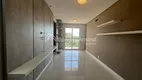 Foto 17 de Apartamento com 3 Quartos à venda, 58m² em Jardim Guarani, Campinas