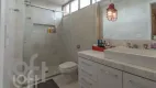 Foto 8 de Apartamento com 3 Quartos à venda, 165m² em Perdizes, São Paulo