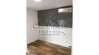 Foto 8 de Apartamento com 1 Quarto para alugar, 51m² em Barra Funda, São Paulo