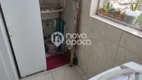 Foto 12 de Apartamento com 2 Quartos à venda, 73m² em Engenho De Dentro, Rio de Janeiro