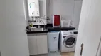 Foto 11 de Apartamento com 3 Quartos à venda, 106m² em Vila Andrade, São Paulo