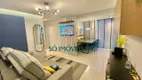 Foto 12 de Apartamento com 3 Quartos à venda, 65m² em Castelo, Belo Horizonte