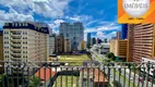 Foto 6 de Apartamento com 4 Quartos à venda, 227m² em Batel, Curitiba