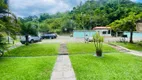 Foto 18 de Casa de Condomínio com 4 Quartos à venda, 120m² em Itanema, Angra dos Reis