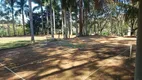 Foto 17 de Fazenda/Sítio à venda, 30000m² em Chapada Grande, Serra