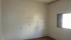 Foto 10 de Casa com 3 Quartos à venda, 120m² em Jardim Sao Carlos, São Carlos