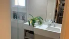 Foto 29 de Apartamento com 2 Quartos à venda, 67m² em Vila Homero Thon, Santo André