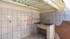 Foto 9 de Ponto Comercial para alugar, 88m² em Residencial Paraiso, Franca