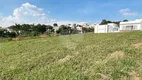 Foto 26 de Lote/Terreno à venda, 525m² em Condominio Santa Isabel, Louveira