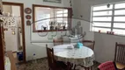 Foto 18 de Casa com 3 Quartos à venda, 126m² em Paulicéia, São Bernardo do Campo