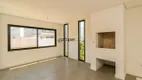 Foto 2 de Casa com 3 Quartos para venda ou aluguel, 230m² em Laranjal, Pelotas